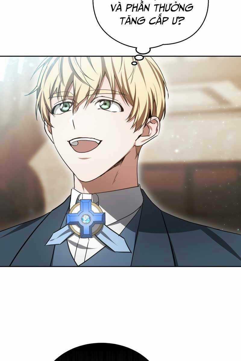 Bác Sĩ Phẫu Thuật Cấp Sss - Chapter 49 - Trang 66