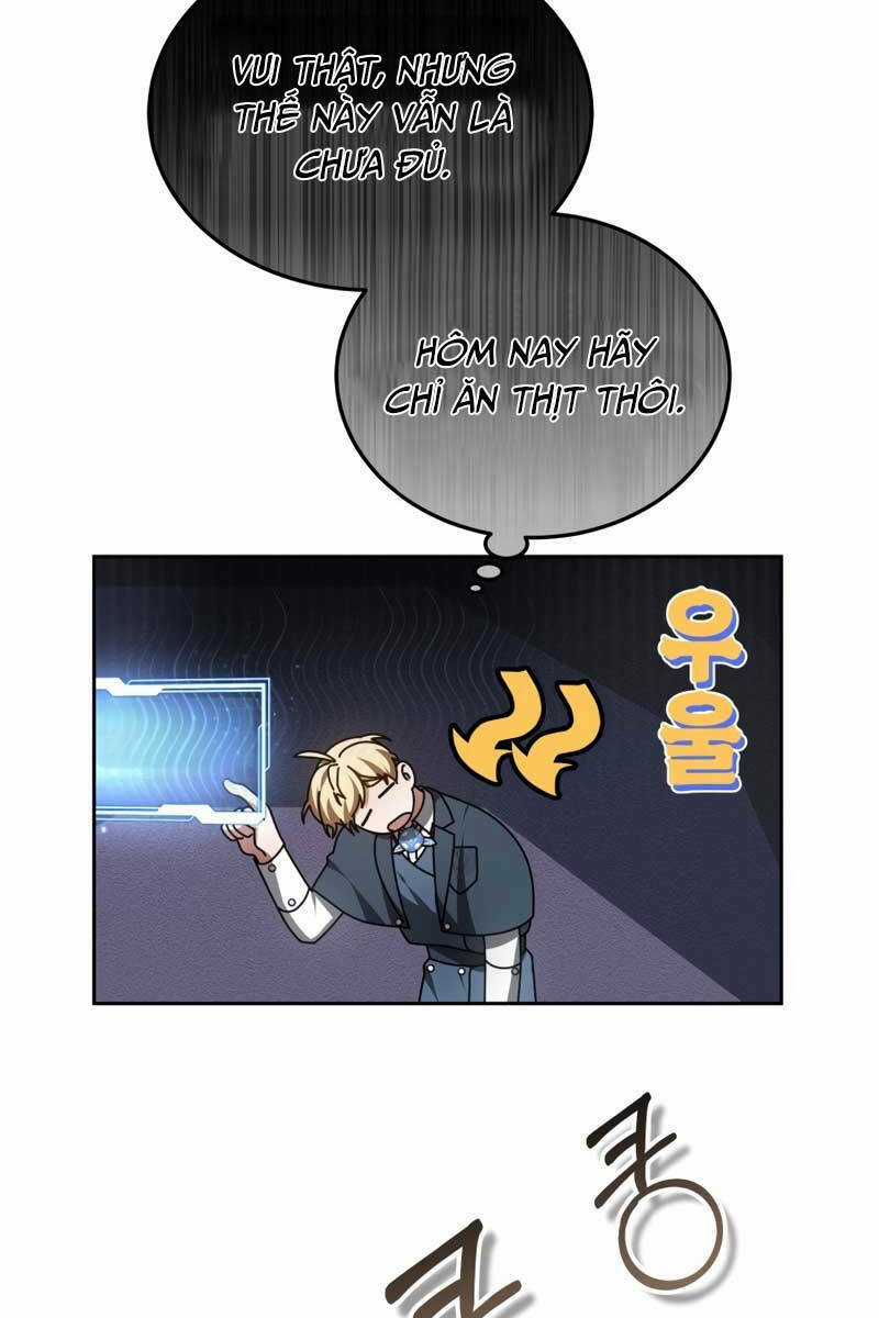 Bác Sĩ Phẫu Thuật Cấp Sss - Chapter 49 - Trang 67