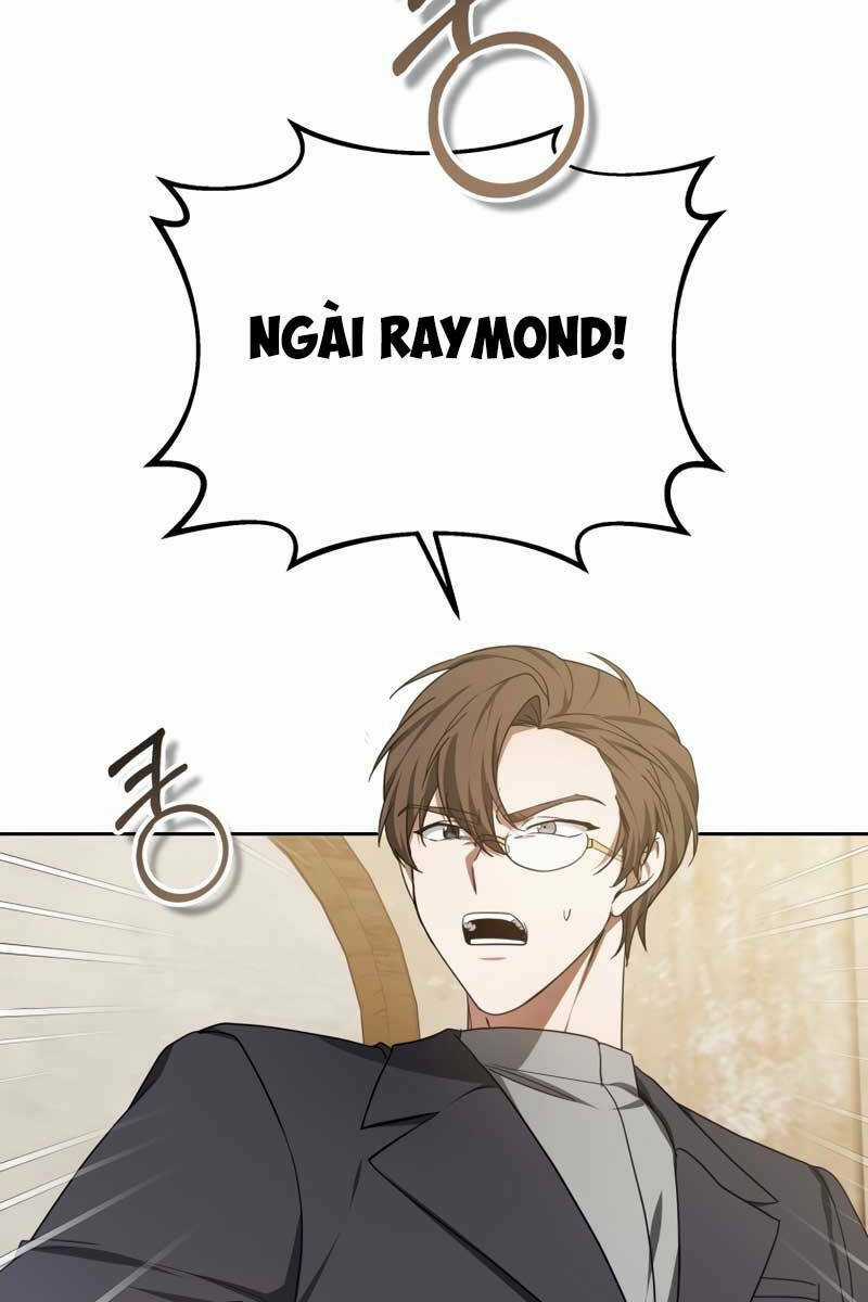 Bác Sĩ Phẫu Thuật Cấp Sss - Chapter 49 - Trang 68