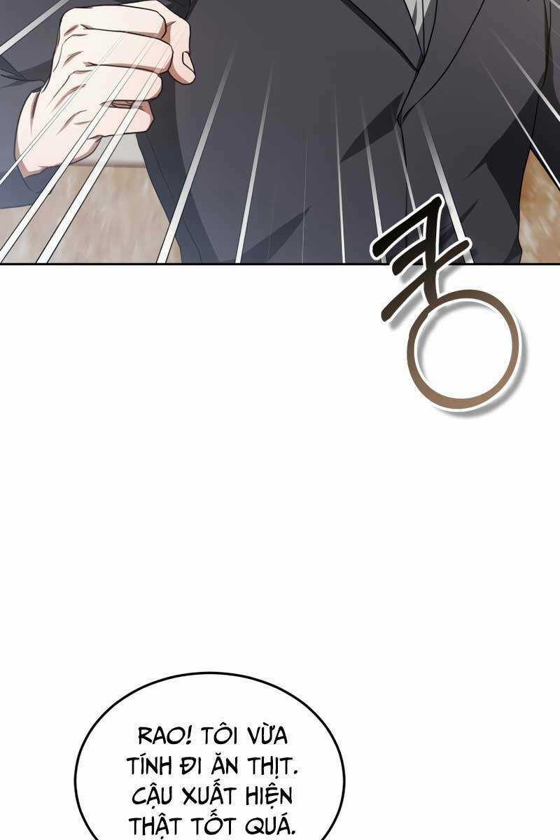 Bác Sĩ Phẫu Thuật Cấp Sss - Chapter 49 - Trang 69