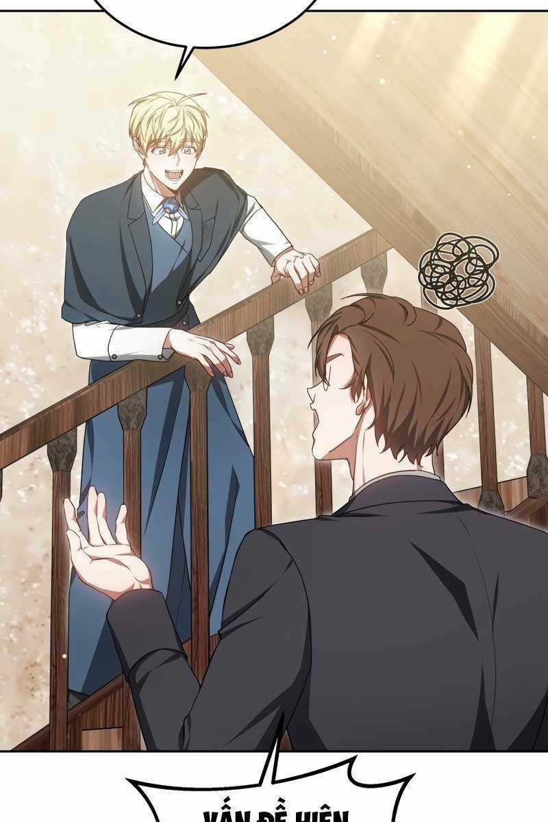 Bác Sĩ Phẫu Thuật Cấp Sss - Chapter 49 - Trang 70