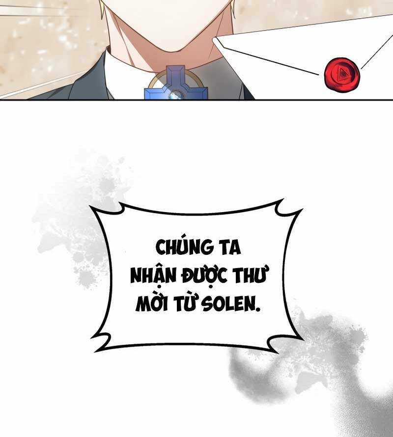 Bác Sĩ Phẫu Thuật Cấp Sss - Chapter 49 - Trang 73