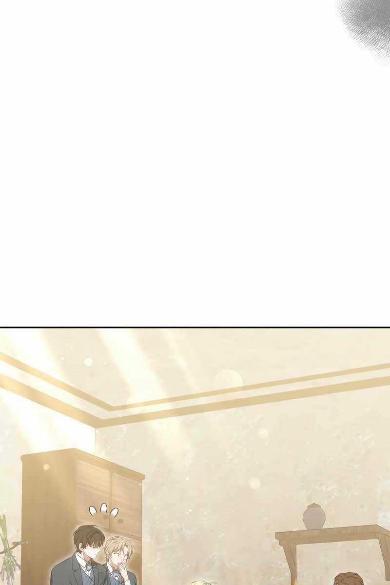 Bác Sĩ Phẫu Thuật Cấp Sss - Chapter 49 - Trang 74