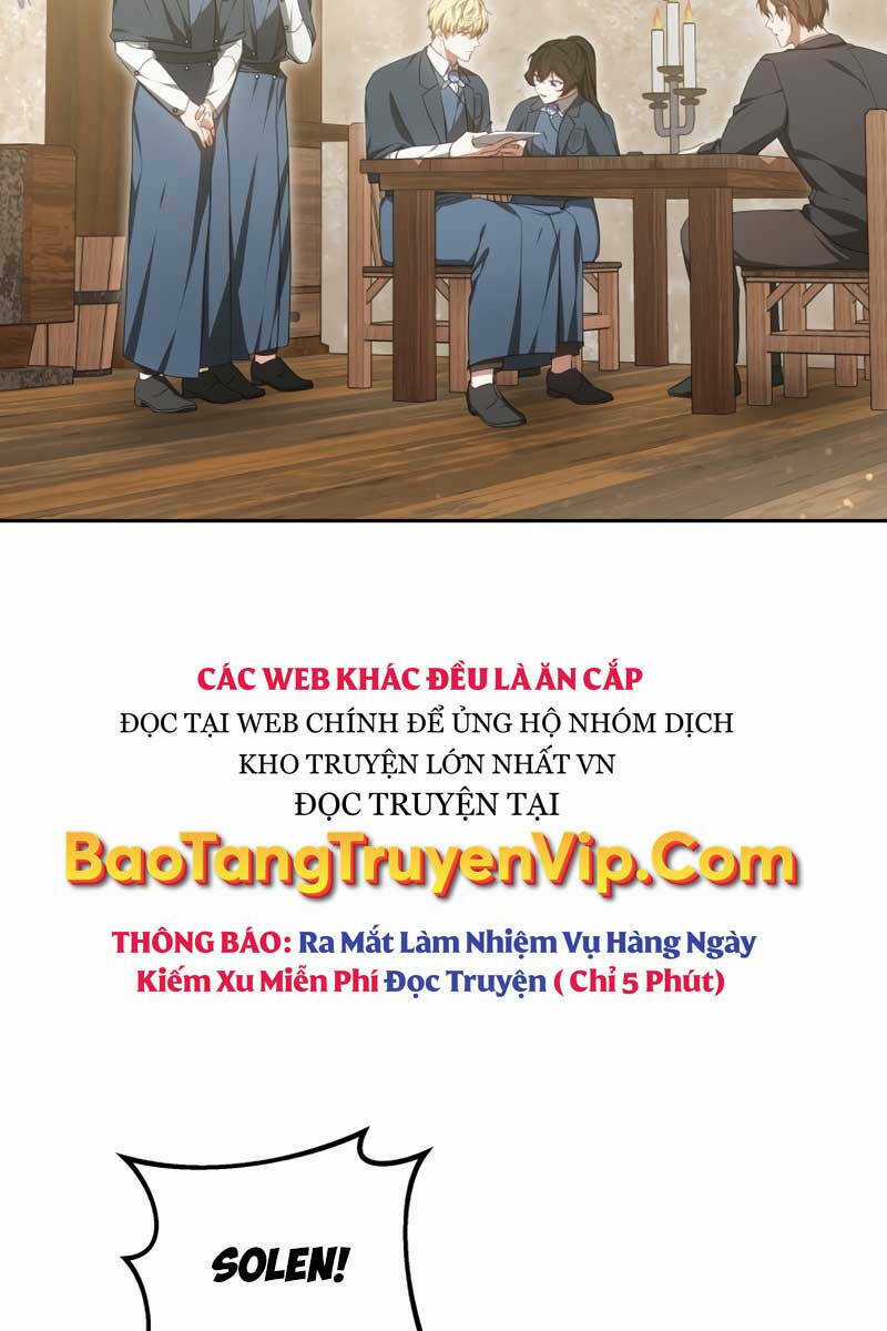 Bác Sĩ Phẫu Thuật Cấp Sss - Chapter 49 - Trang 75