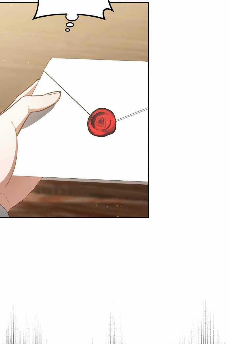 Bác Sĩ Phẫu Thuật Cấp Sss - Chapter 49 - Trang 76