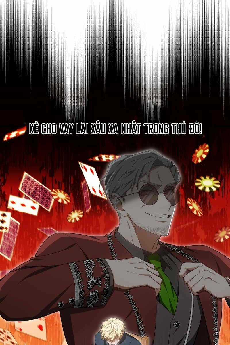 Bác Sĩ Phẫu Thuật Cấp Sss - Chapter 49 - Trang 77