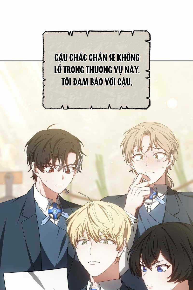 Bác Sĩ Phẫu Thuật Cấp Sss - Chapter 49 - Trang 80