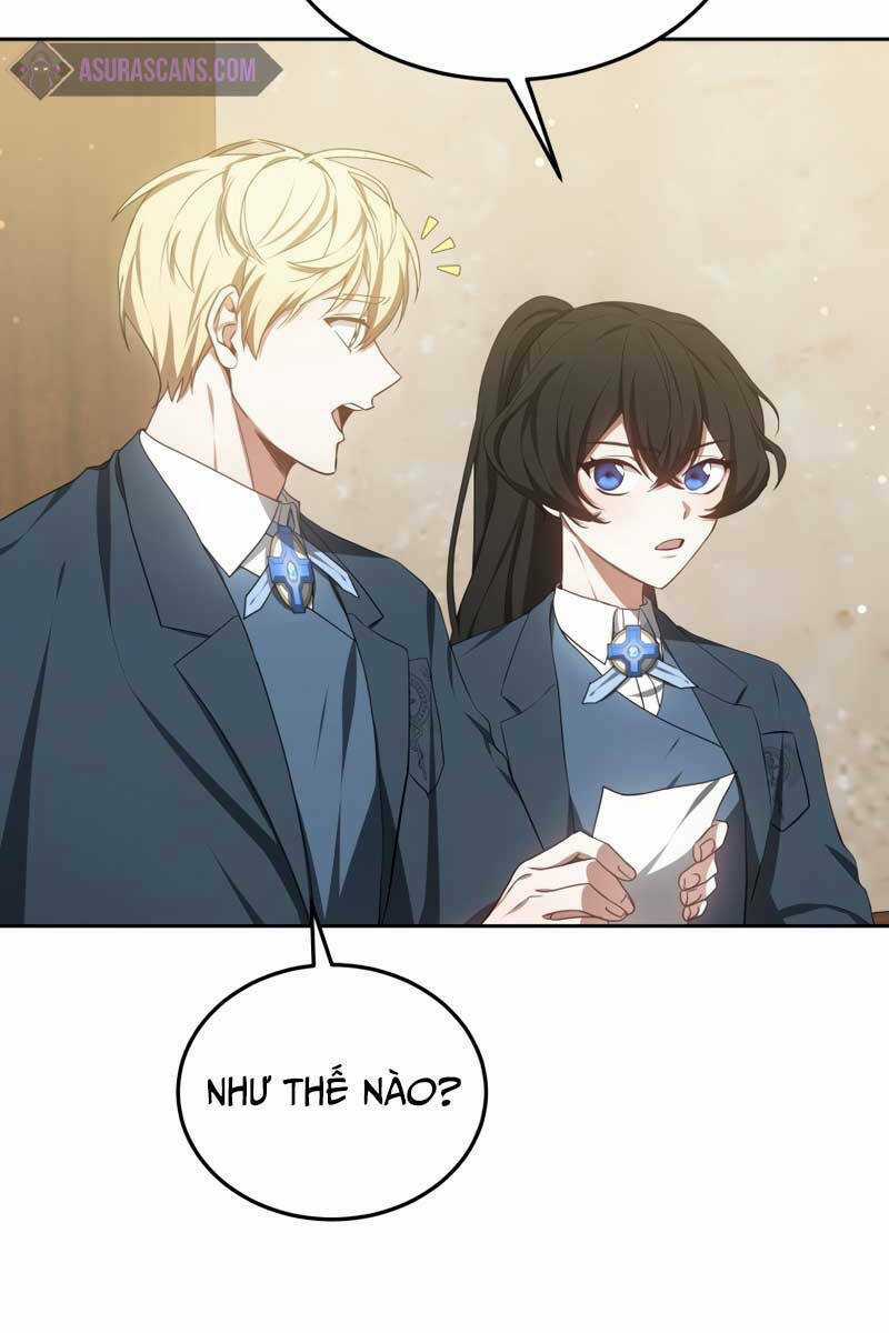 Bác Sĩ Phẫu Thuật Cấp Sss - Chapter 49 - Trang 84