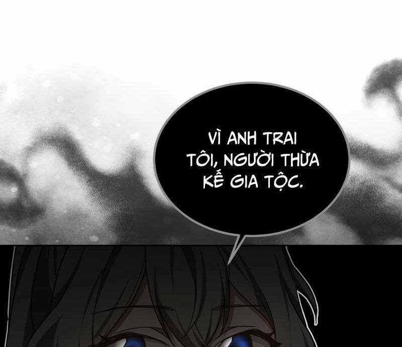 Bác Sĩ Phẫu Thuật Cấp Sss - Chapter 49 - Trang 85