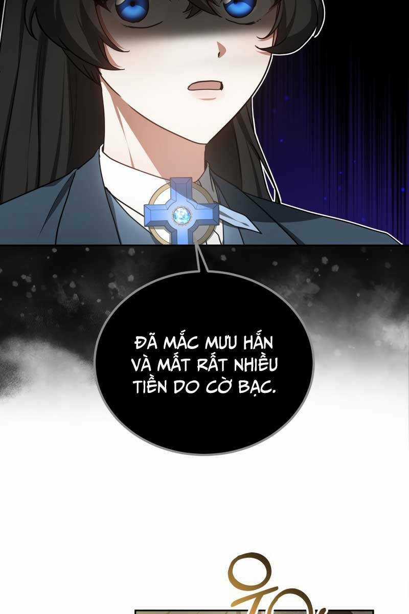 Bác Sĩ Phẫu Thuật Cấp Sss - Chapter 49 - Trang 86