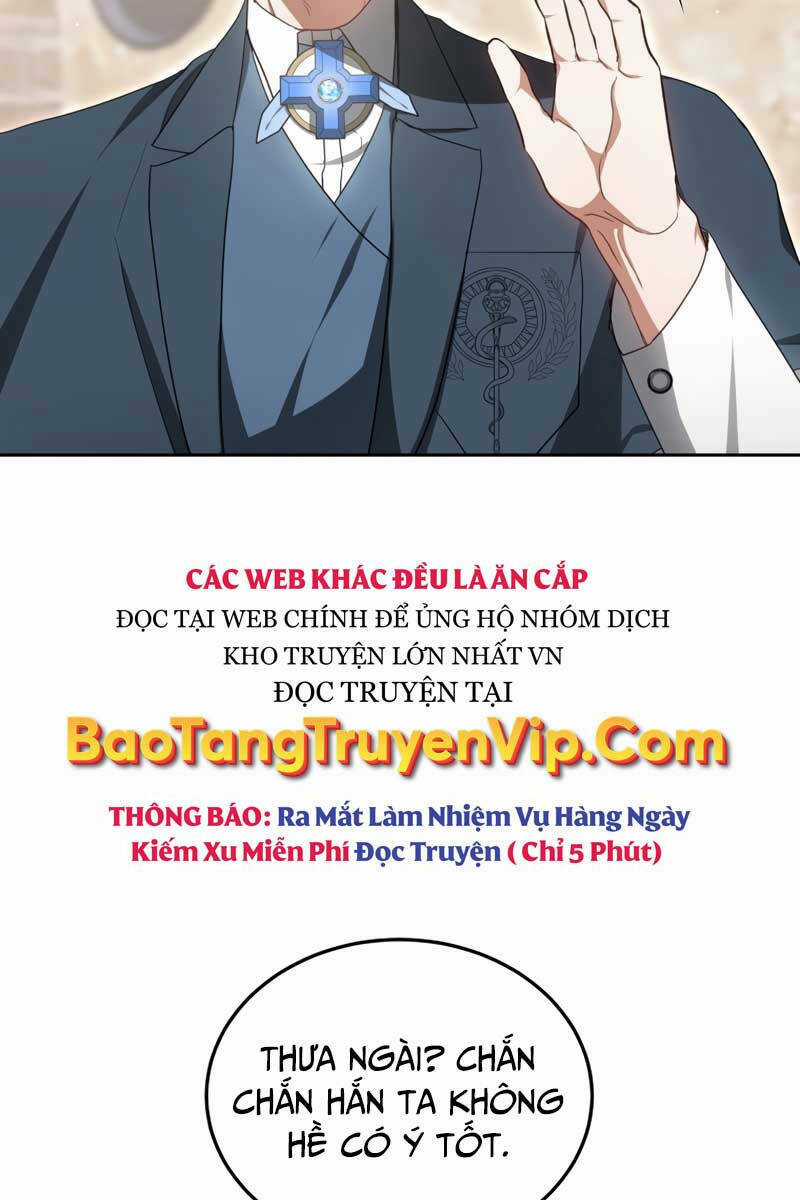 Bác Sĩ Phẫu Thuật Cấp Sss - Chapter 49 - Trang 89