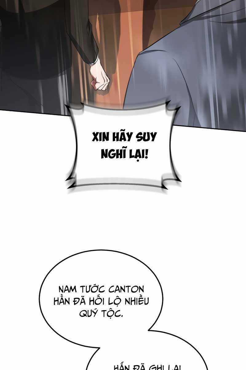 Bác Sĩ Phẫu Thuật Cấp Sss - Chapter 49 - Trang 10