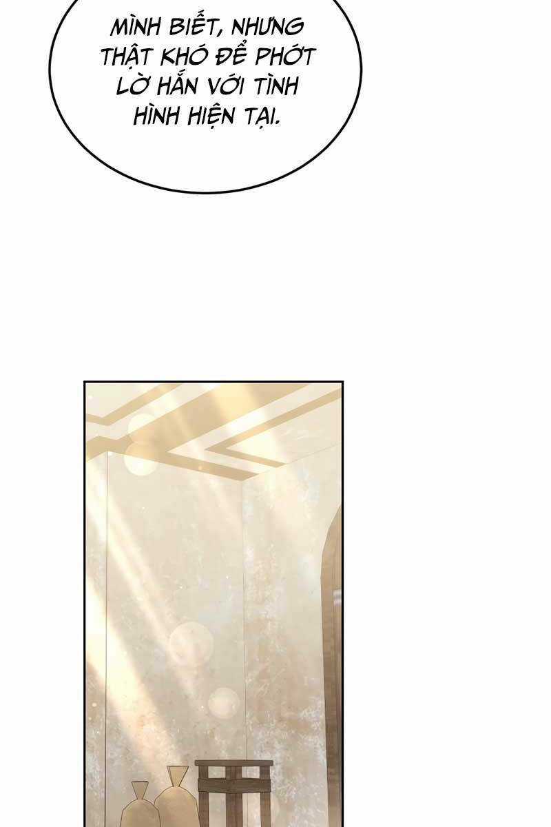 Bác Sĩ Phẫu Thuật Cấp Sss - Chapter 49 - Trang 92