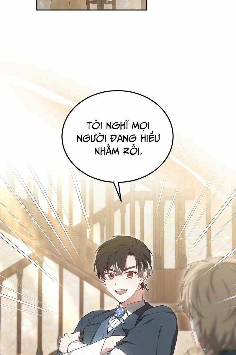 Bác Sĩ Phẫu Thuật Cấp Sss - Chapter 49 - Trang 93