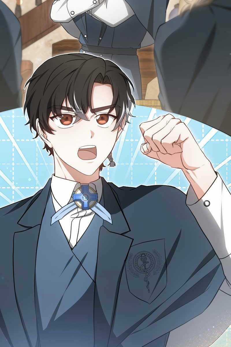 Bác Sĩ Phẫu Thuật Cấp Sss - Chapter 49 - Trang 94