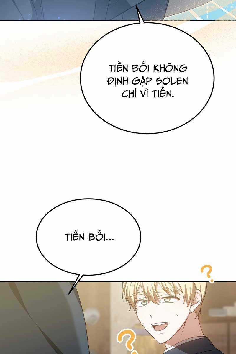 Bác Sĩ Phẫu Thuật Cấp Sss - Chapter 49 - Trang 95