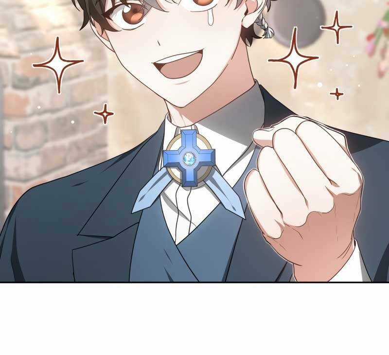 Bác Sĩ Phẫu Thuật Cấp Sss - Chapter 49 - Trang 97