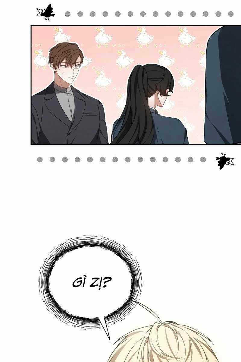 Bác Sĩ Phẫu Thuật Cấp Sss - Chapter 49 - Trang 98