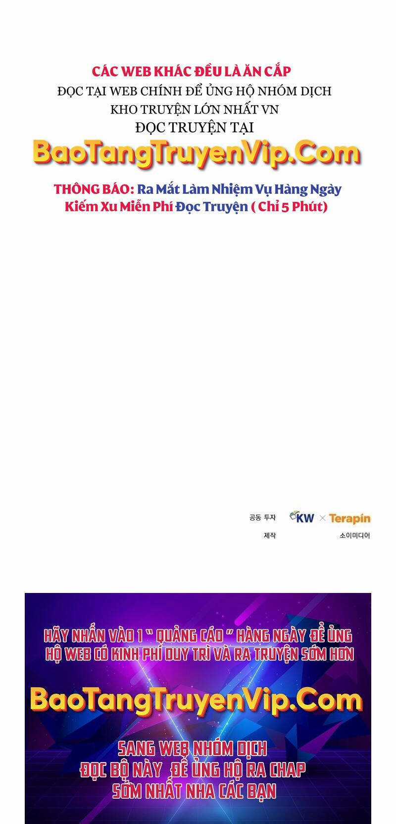 Bác Sĩ Phẫu Thuật Cấp Sss - Chapter 49 - Trang 100