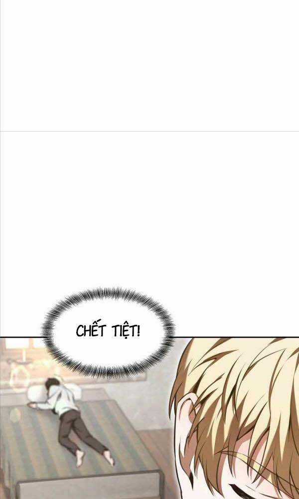 Bác Sĩ Phẫu Thuật Cấp Sss - Chapter 5 - Trang 11