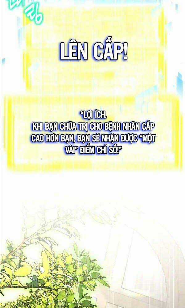 Bác Sĩ Phẫu Thuật Cấp Sss - Chapter 5 - Trang 102