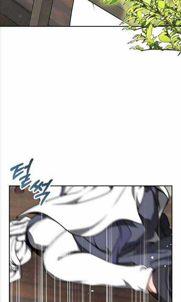 Bác Sĩ Phẫu Thuật Cấp Sss - Chapter 5 - Trang 104