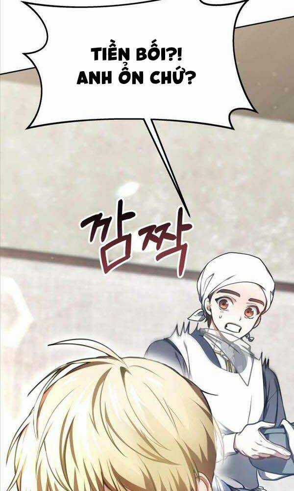 Bác Sĩ Phẫu Thuật Cấp Sss - Chapter 5 - Trang 106