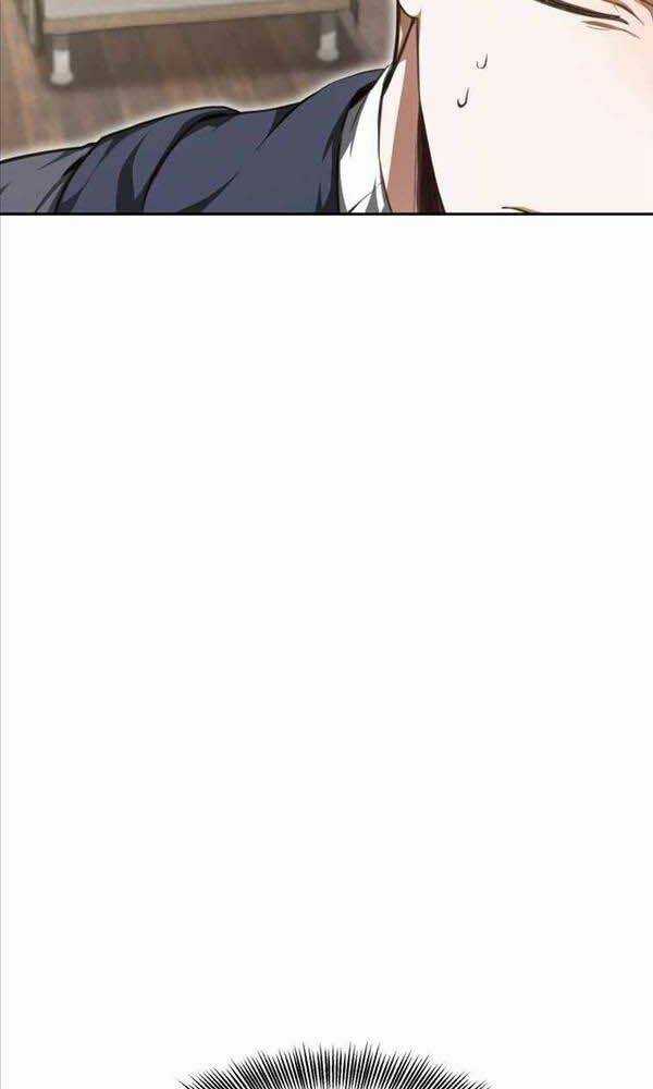 Bác Sĩ Phẫu Thuật Cấp Sss - Chapter 5 - Trang 12