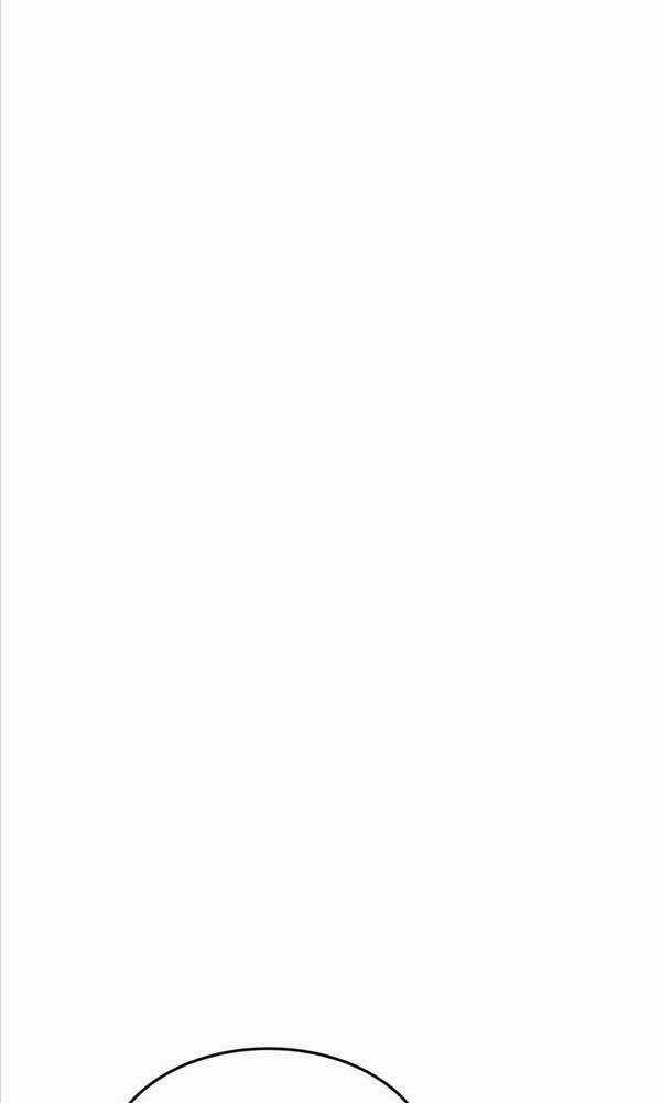 Bác Sĩ Phẫu Thuật Cấp Sss - Chapter 5 - Trang 111