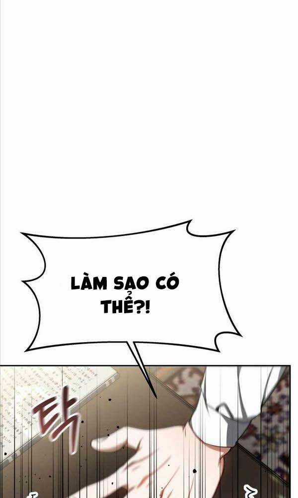 Bác Sĩ Phẫu Thuật Cấp Sss - Chapter 5 - Trang 113