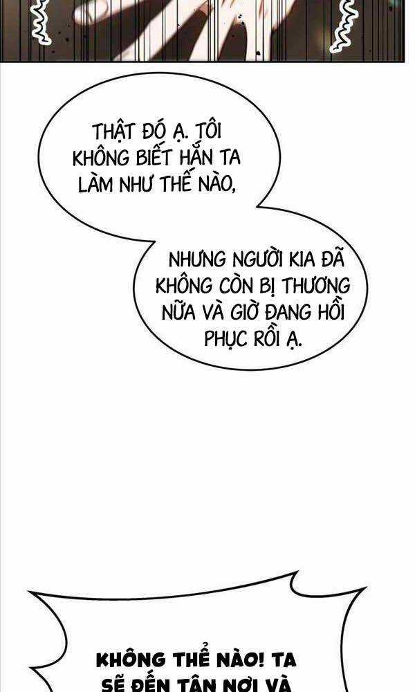Bác Sĩ Phẫu Thuật Cấp Sss - Chapter 5 - Trang 114