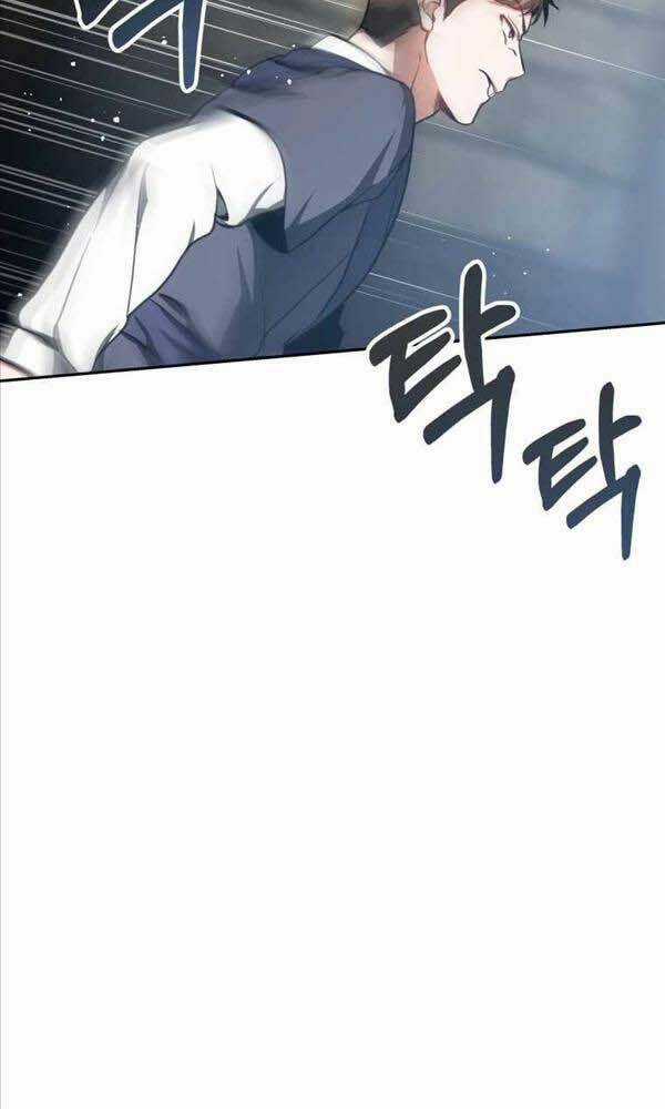 Bác Sĩ Phẫu Thuật Cấp Sss - Chapter 5 - Trang 117