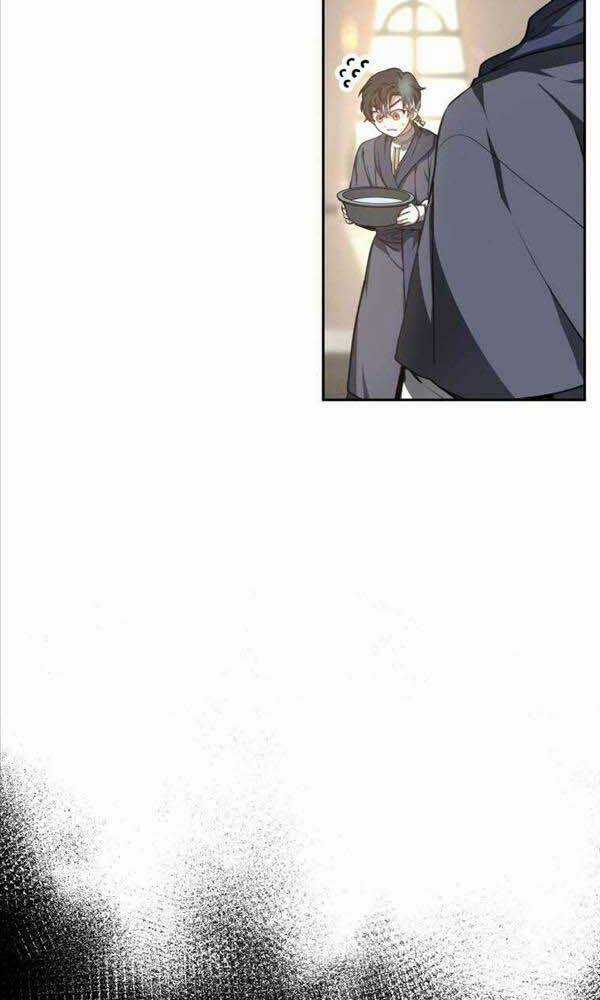 Bác Sĩ Phẫu Thuật Cấp Sss - Chapter 5 - Trang 120