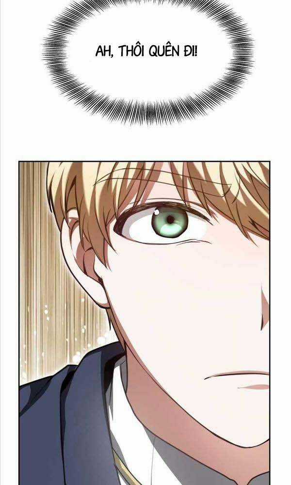 Bác Sĩ Phẫu Thuật Cấp Sss - Chapter 5 - Trang 13