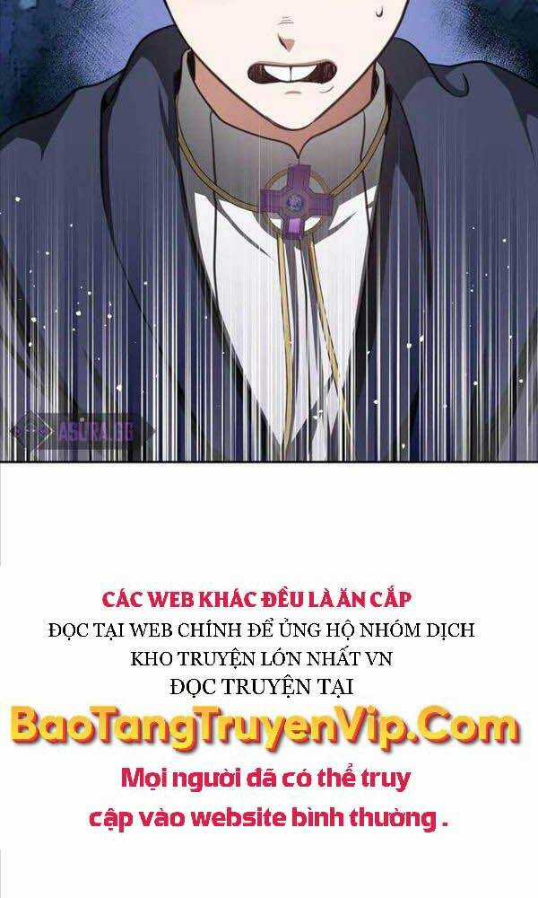 Bác Sĩ Phẫu Thuật Cấp Sss - Chapter 5 - Trang 122