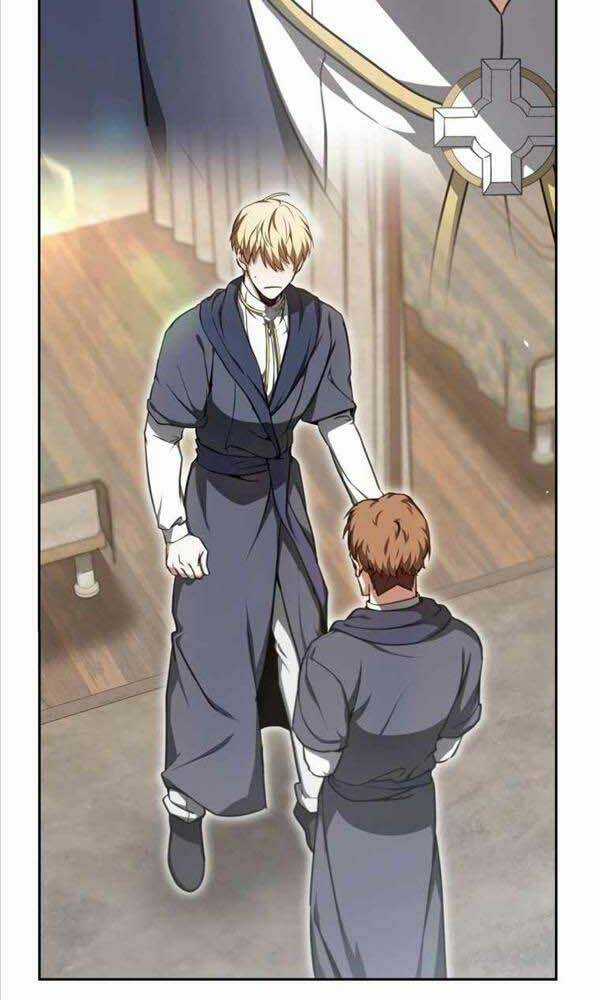 Bác Sĩ Phẫu Thuật Cấp Sss - Chapter 5 - Trang 14