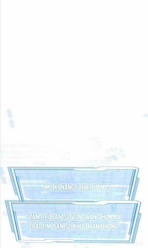 Bác Sĩ Phẫu Thuật Cấp Sss - Chapter 5 - Trang 15