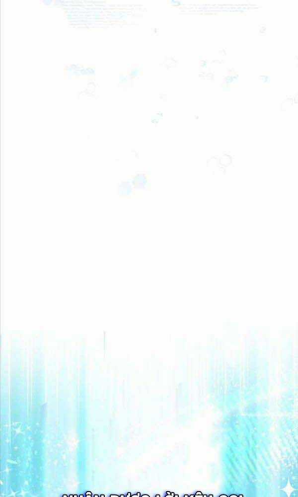 Bác Sĩ Phẫu Thuật Cấp Sss - Chapter 5 - Trang 16