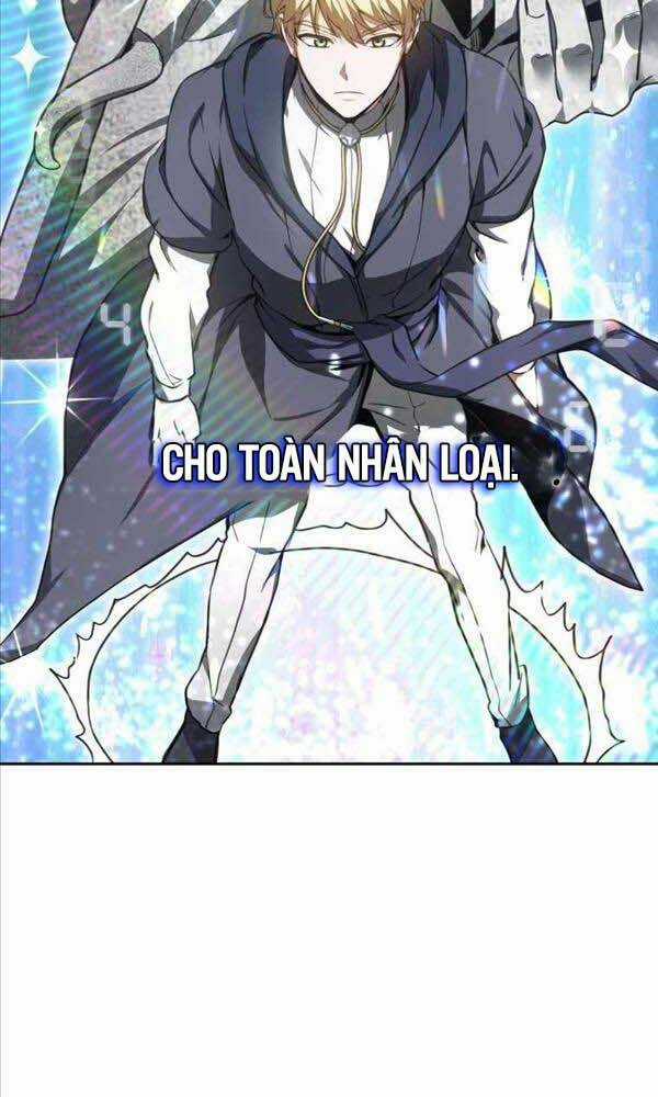 Bác Sĩ Phẫu Thuật Cấp Sss - Chapter 5 - Trang 18