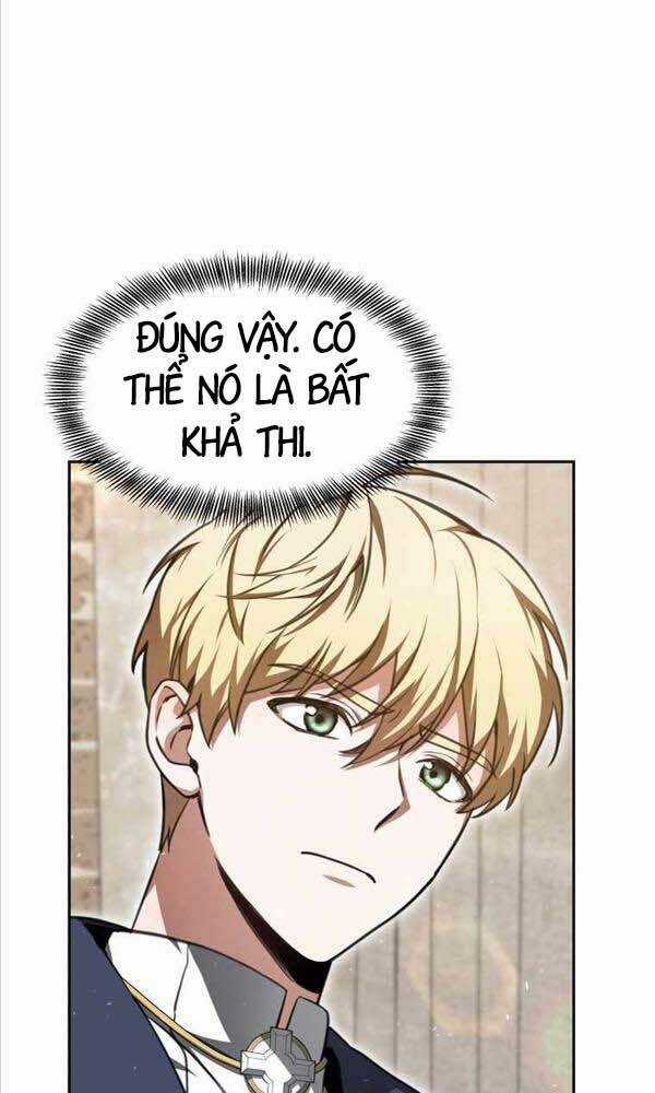 Bác Sĩ Phẫu Thuật Cấp Sss - Chapter 5 - Trang 19