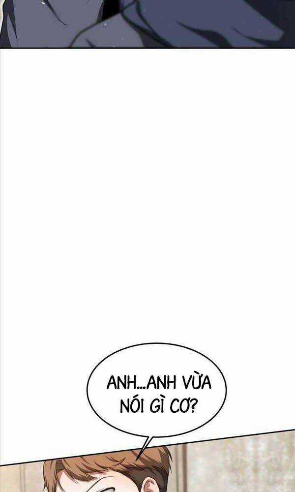 Bác Sĩ Phẫu Thuật Cấp Sss - Chapter 5 - Trang 22