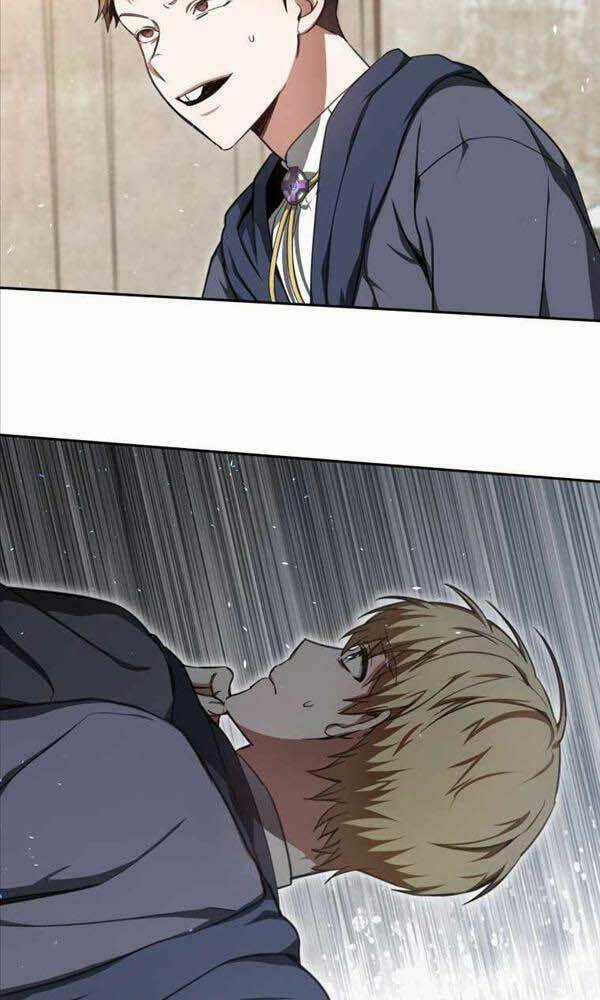 Bác Sĩ Phẫu Thuật Cấp Sss - Chapter 5 - Trang 23