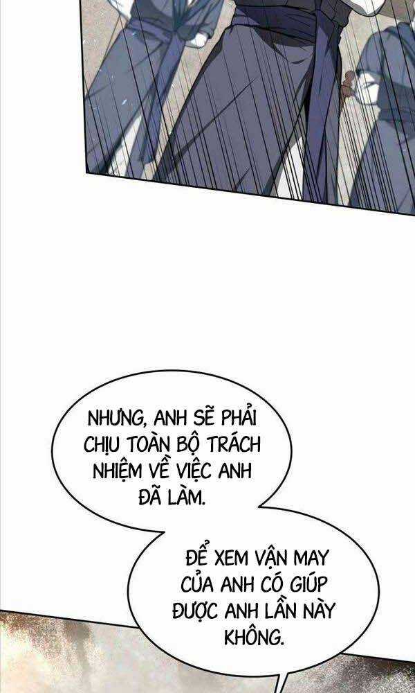 Bác Sĩ Phẫu Thuật Cấp Sss - Chapter 5 - Trang 26