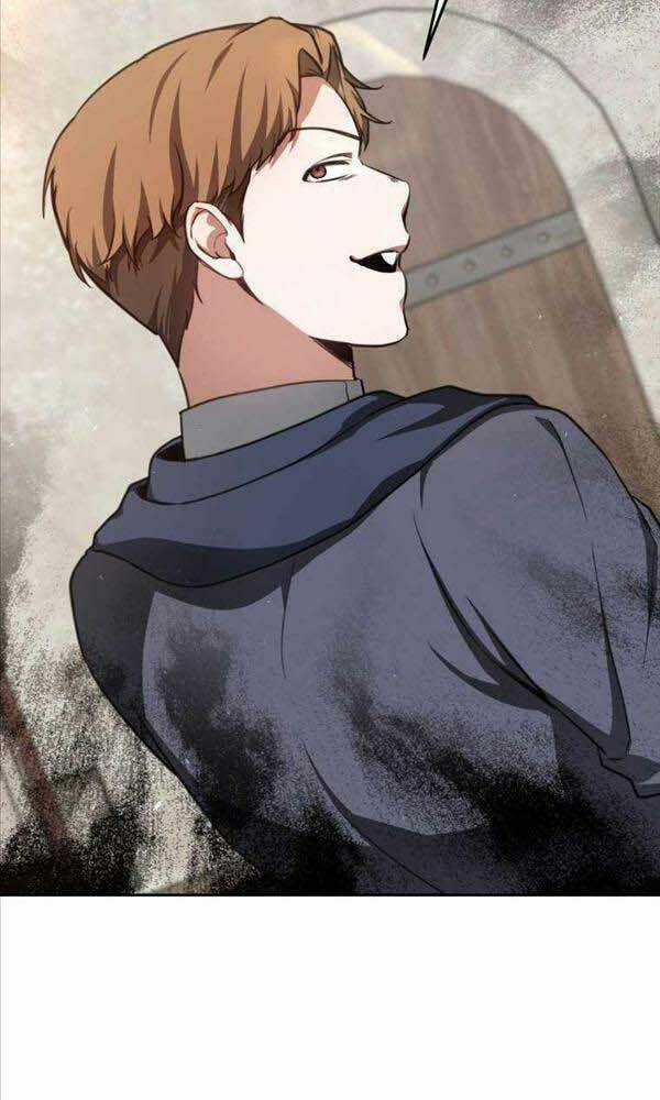 Bác Sĩ Phẫu Thuật Cấp Sss - Chapter 5 - Trang 27