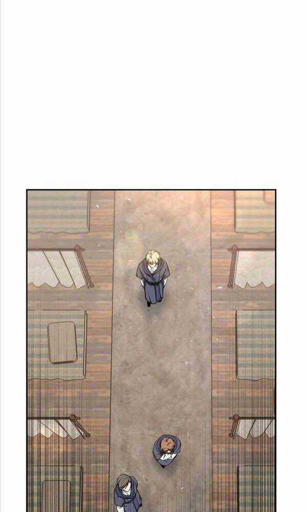 Bác Sĩ Phẫu Thuật Cấp Sss - Chapter 5 - Trang 28