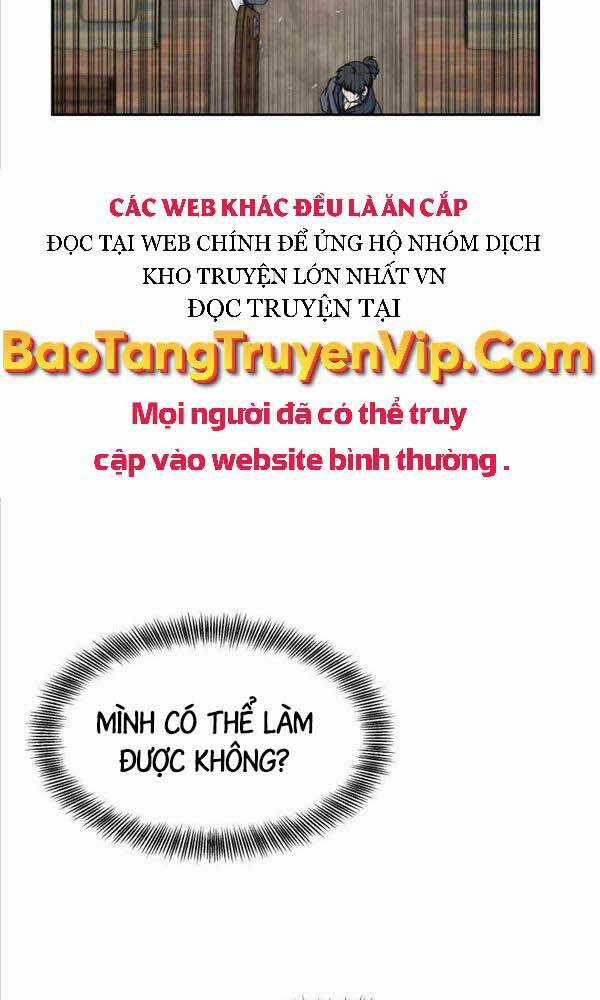 Bác Sĩ Phẫu Thuật Cấp Sss - Chapter 5 - Trang 29