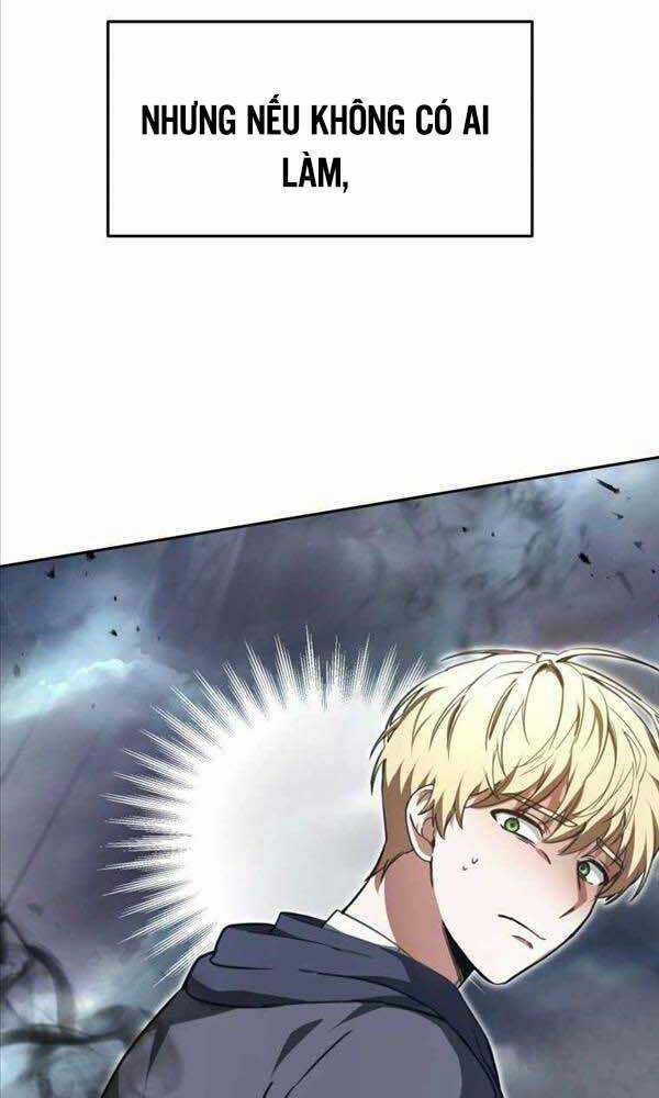 Bác Sĩ Phẫu Thuật Cấp Sss - Chapter 5 - Trang 4