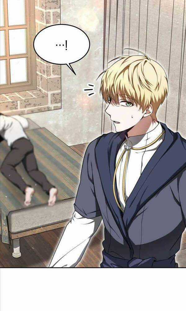 Bác Sĩ Phẫu Thuật Cấp Sss - Chapter 5 - Trang 31