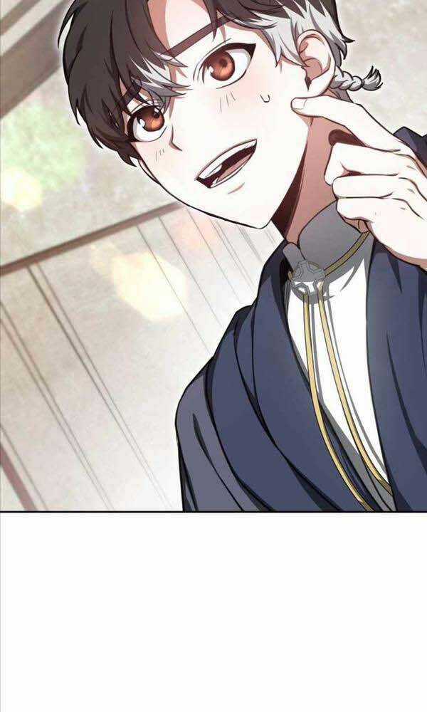 Bác Sĩ Phẫu Thuật Cấp Sss - Chapter 5 - Trang 33