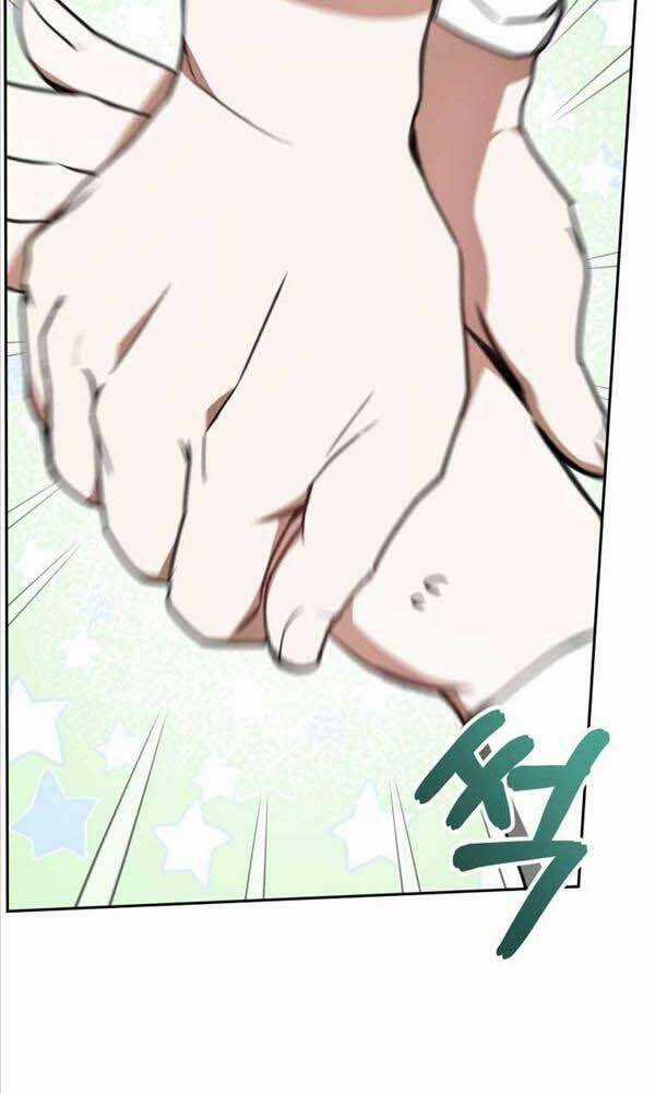 Bác Sĩ Phẫu Thuật Cấp Sss - Chapter 5 - Trang 35